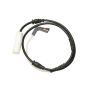 URO Parts 34356789441 Brake Pad Sensor