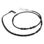 URO Parts 34356789445 Brake Pad Sensor