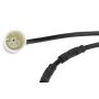 URO Parts 34356789445 Brake Pad Sensor