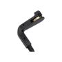 URO Parts 34356789445 Brake Pad Sensor
