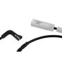 URO Parts 34356789445 Brake Pad Sensor