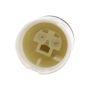 URO Parts 34356789492 Brake Pad Sensor