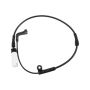 URO Parts 34356789492 Brake Pad Sensor
