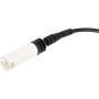 URO Parts 34356789492 Brake Pad Sensor