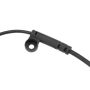 URO Parts 34356789492 Brake Pad Sensor