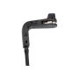 URO Parts 34356789492 Brake Pad Sensor