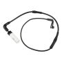 URO Parts 34356789493 Brake Pad Sensor