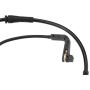 URO Parts 34356789493 Brake Pad Sensor