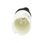 URO Parts 34356789493 Brake Pad Sensor