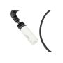 URO Parts 34356789493 Brake Pad Sensor