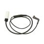 URO Parts 34356789494 Brake Pad Sensor