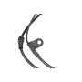 URO Parts 34356789501 Brake Pad Sensor