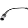 URO Parts 34356789501 Brake Pad Sensor