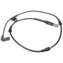 URO Parts 34356789501 Brake Pad Sensor