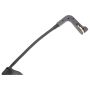 URO Parts 34356789501 Brake Pad Sensor