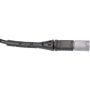 URO Parts 34356789501 Brake Pad Sensor