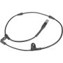URO Parts 34356789501 Brake Pad Sensor