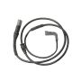 URO Parts 34356789505 Brake Pad Sensor