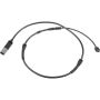 URO Parts 34356790303 Brake Pad Sensor
