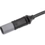 URO Parts 34356790303 Brake Pad Sensor