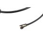 URO Parts 34356790303 Brake Pad Sensor