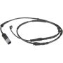 URO Parts 34356790304 Brake Pad Sensor