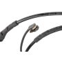 URO Parts 34356790304 Brake Pad Sensor