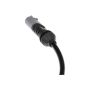 URO Parts 34356790304 Brake Pad Sensor