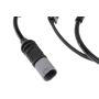 URO Parts 34356790304 Brake Pad Sensor