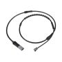 URO Parts 34356791958 Brake Pad Sensor