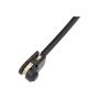 URO Parts 34356791958 Brake Pad Sensor