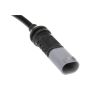 URO Parts 34356791958 Brake Pad Sensor