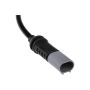 URO Parts 34356791958 Brake Pad Sensor