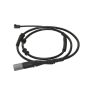 URO Parts 34356791960 Brake Pad Sensor