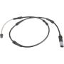 URO Parts 34356791962 Brake Pad Sensor