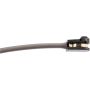 URO Parts 34356791962 Brake Pad Sensor