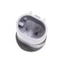 URO Parts 34356791962 Brake Pad Sensor