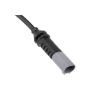 URO Parts 34356791962 Brake Pad Sensor