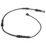 URO Parts 34356792289 Brake Pad Sensor
