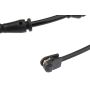 URO Parts 34356792289 Brake Pad Sensor