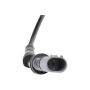 URO Parts 34356792289 Brake Pad Sensor