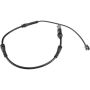 URO Parts 34356792289 Brake Pad Sensor