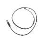 URO Parts 34356792292 Brake Pad Sensor