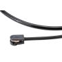 URO Parts 34356792292 Brake Pad Sensor
