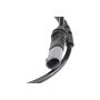 URO Parts 34356792292 Brake Pad Sensor