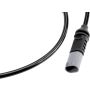 URO Parts 34356792292 Brake Pad Sensor