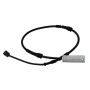 URO Parts 34356792559 Brake Pad Sensor