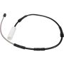 URO Parts 34356792560 Brake Pad Sensor