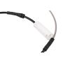URO Parts 34356792560 Brake Pad Sensor