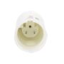 URO Parts 34356792560 Brake Pad Sensor